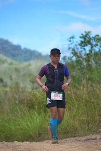 BIB: 5079, 
                            <button type="button" onclick="openModal(21743125)" class="btn btn-primary btn-sm float-right btn-popup" data-toggle="modal" data-target=".modal-high-quality">
                        <i class="fas fa-shopping-cart"></i> Add to Cart
                    </button>
                                            <button type="button" onclick="isThisMe(21743125, true)" class="btn btn-success btn-sm float-right btn-popup btn-isme hidden" data-toggle="tooltip" data-placement="bottom" title="นี่คือรูปของคุณใช่ไหม คลิกที่นี่เพื่อเอาเข้าอัลบั้ม">
                        <i class="fas fa-plus"></i> Add to album
                    </button>
                    <button type="button" onclick="isThisMe(21743125, false)" class="btn btn-warning btn-sm float-right btn-popup btn-isnotme hidden">
                        <i class="fas fa-ban"></i> Remove from album
                    </button>